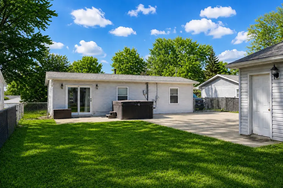 2006 E 7th Street, Sterling, IL 61081 - #3
