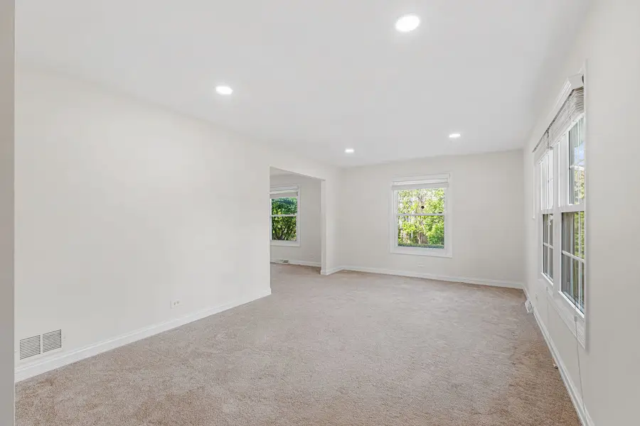 1115 Antique Lane, Northbrook, IL 60062 - #3