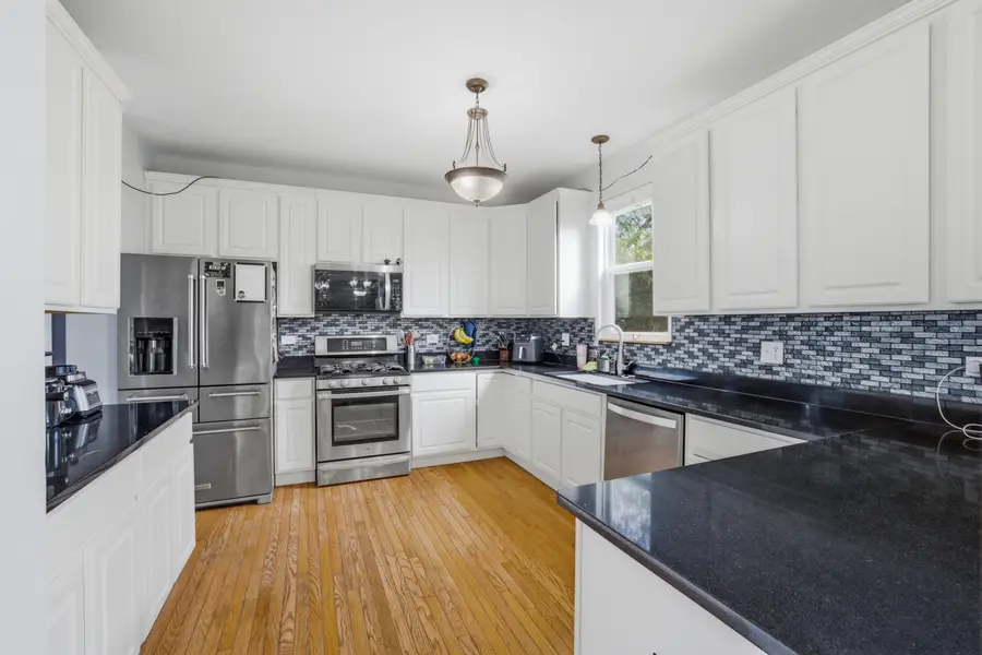 1959 W Windsor Drive, Round Lake, IL 60073 - #2