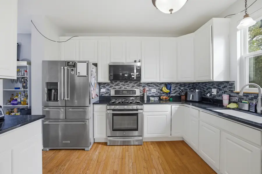 1959 W Windsor Drive, Round Lake, IL 60073 - #3
