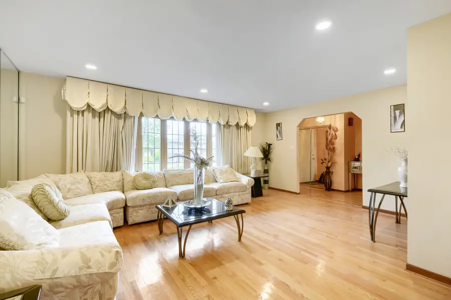 22417 Riverside Drive, Richton Park, IL 60471 - #3