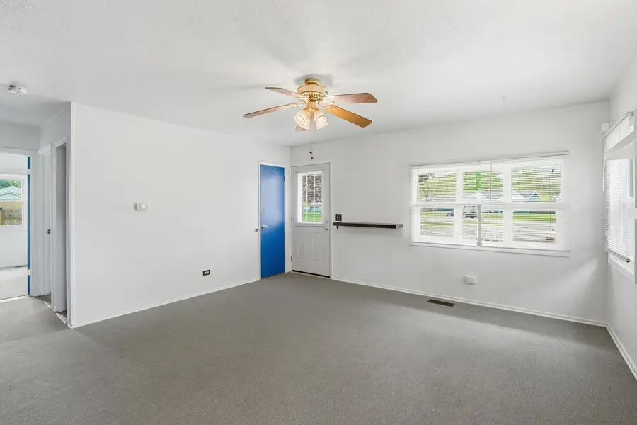 223 Tinbury Lane, Steger, IL 60475 - #2