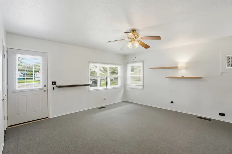 223 Tinbury Lane, Steger, IL 60475 - #3