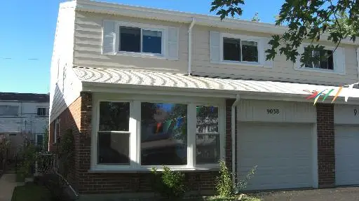9038 Hollyberry Avenue, Des Plaines, IL 60016 - #1