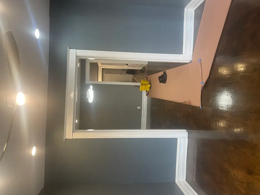6822 S Langley Avenue, Chicago, IL 60637 - #3