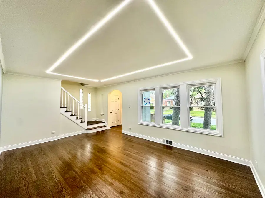 10954 S Normal Avenue, Chicago, IL 60628 - #2