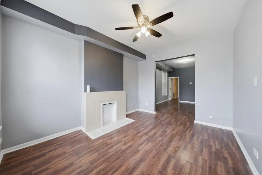 7134 S University Avenue, Chicago, IL 60619 - #2