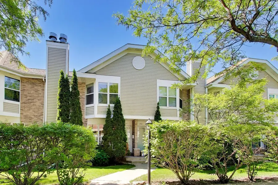 3363 Church Street, Evanston, IL 60203 - #2