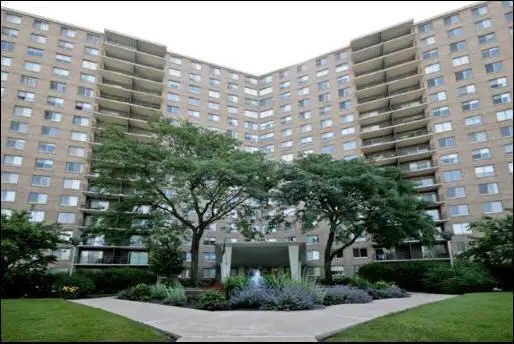 7033 N Kedzie Avenue #1615, Chicago, IL 60645