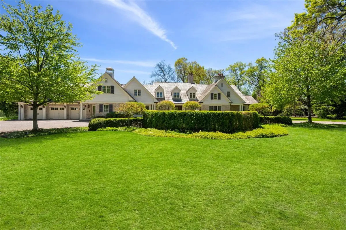 30 Bridlewood Road, Northbrook, IL 60062 - #1