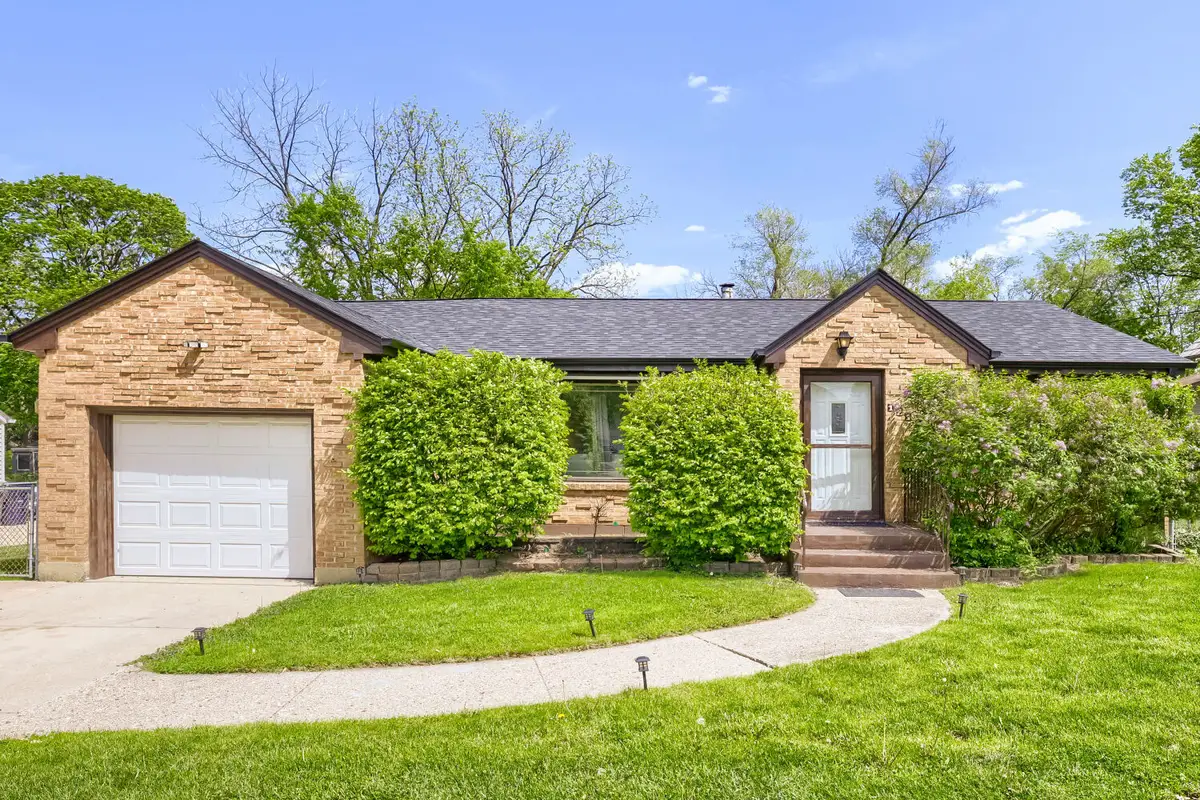 Address Withheld By Seller, Elgin, IL 60123 - #1