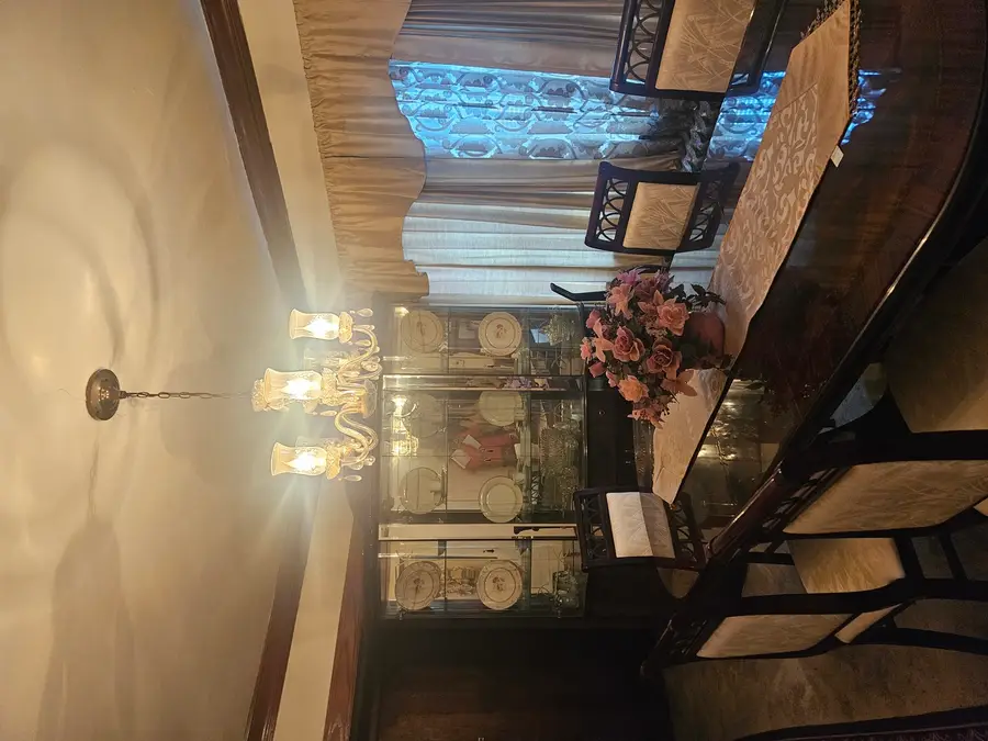 4015 W Potomac Avenue, Chicago, IL 60651 - #3