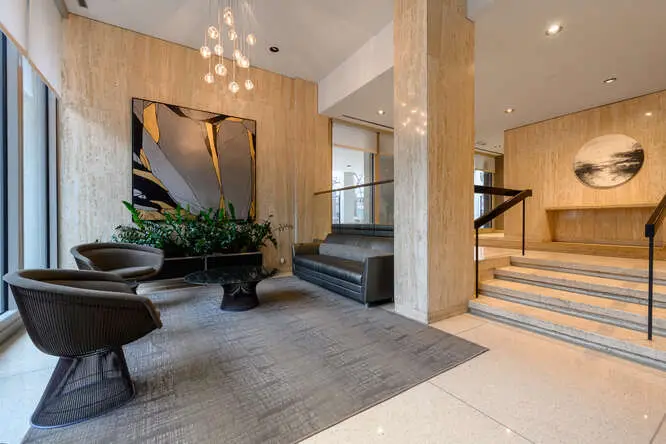 88 W Schiller Street #307L, Chicago, IL 60610 - #2