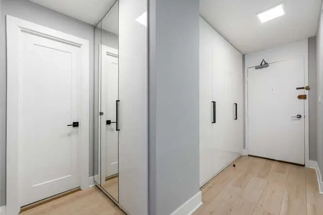 88 W Schiller Street #307L, Chicago, IL 60610 - #3