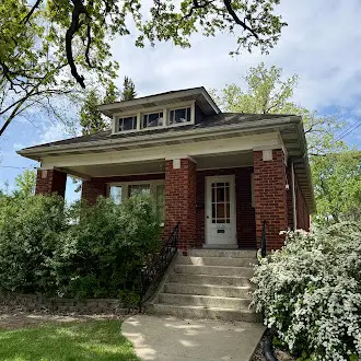 1220 S River Road, Des Plaines, IL 60018