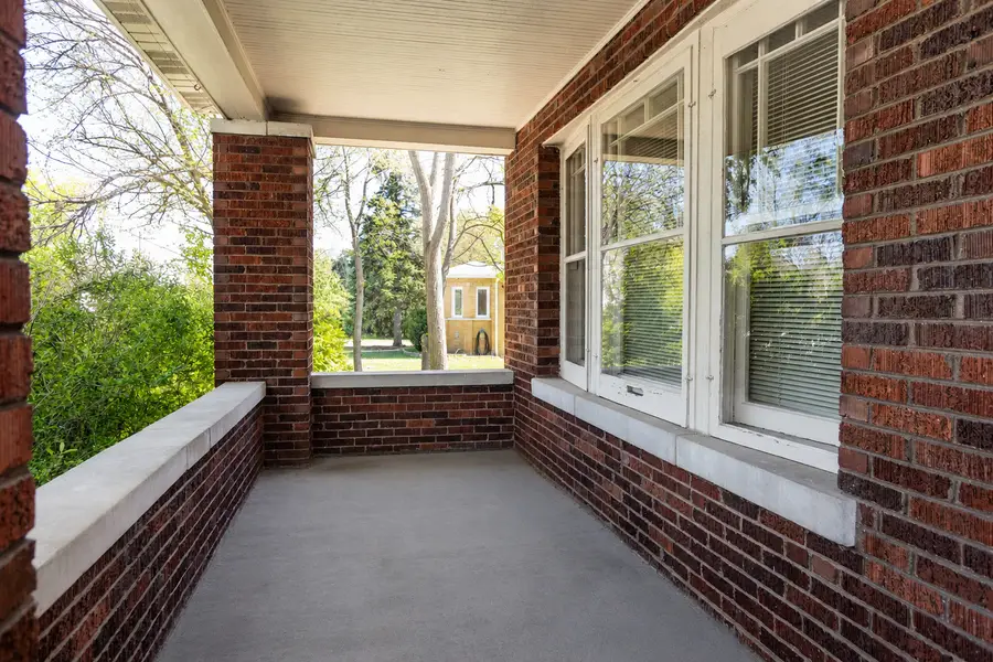 1220 S River Road, Des Plaines, IL 60018 - #3
