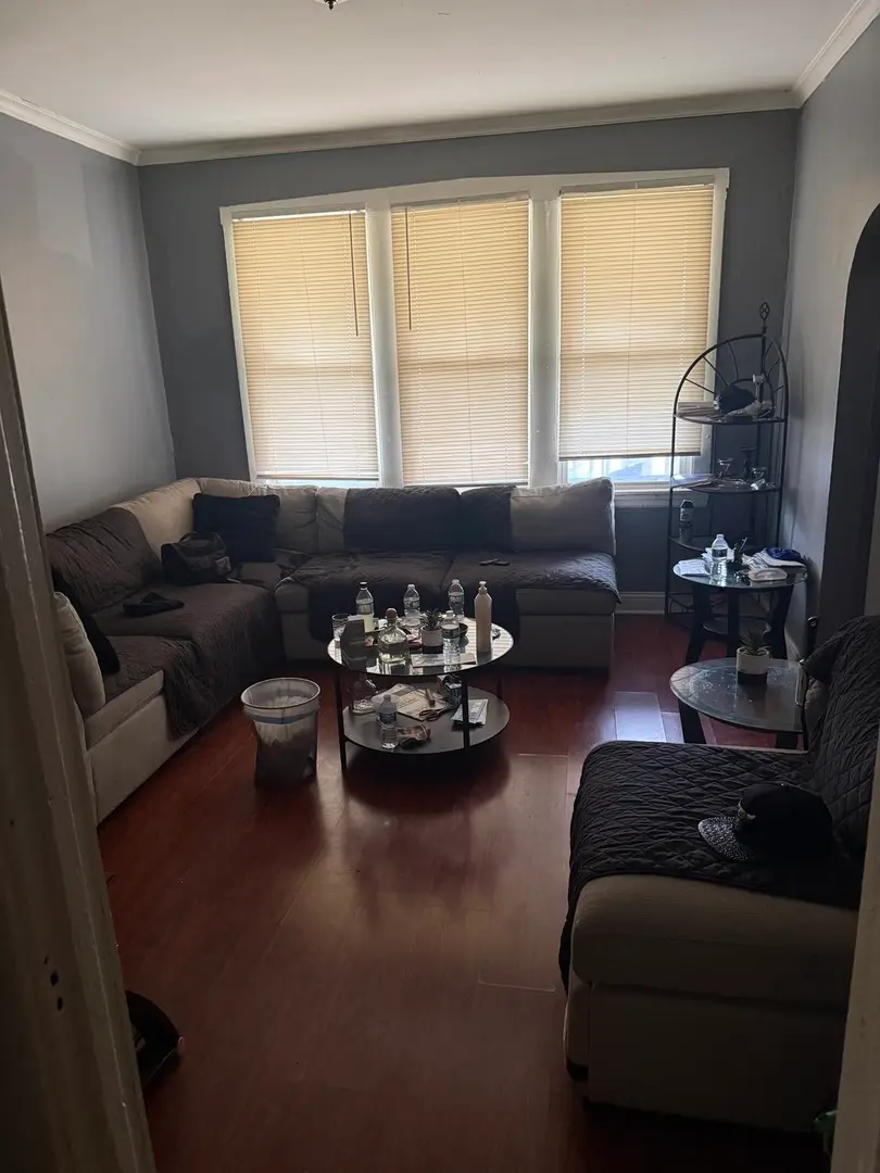 1629 S Karlov Avenue, Chicago, IL 60623 - #3