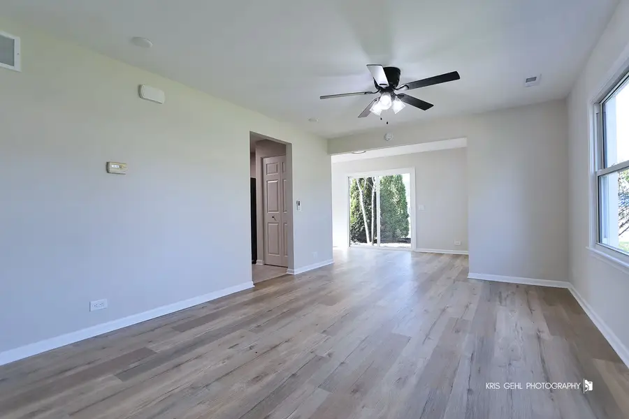 1717 Lyons Court, Waukegan, IL 60085 - #2