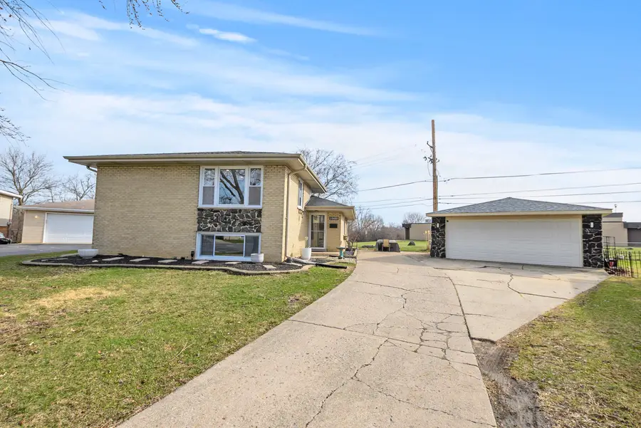16409 Laura Lane, Oak Forest, IL 60452 - #2