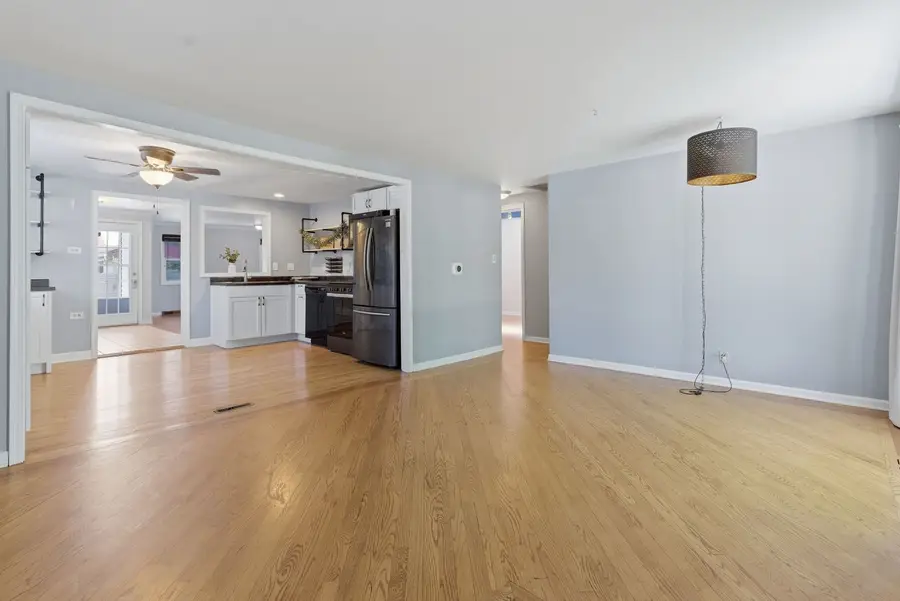 8753 S Kostner Avenue, Hometown, IL 60456 - #2