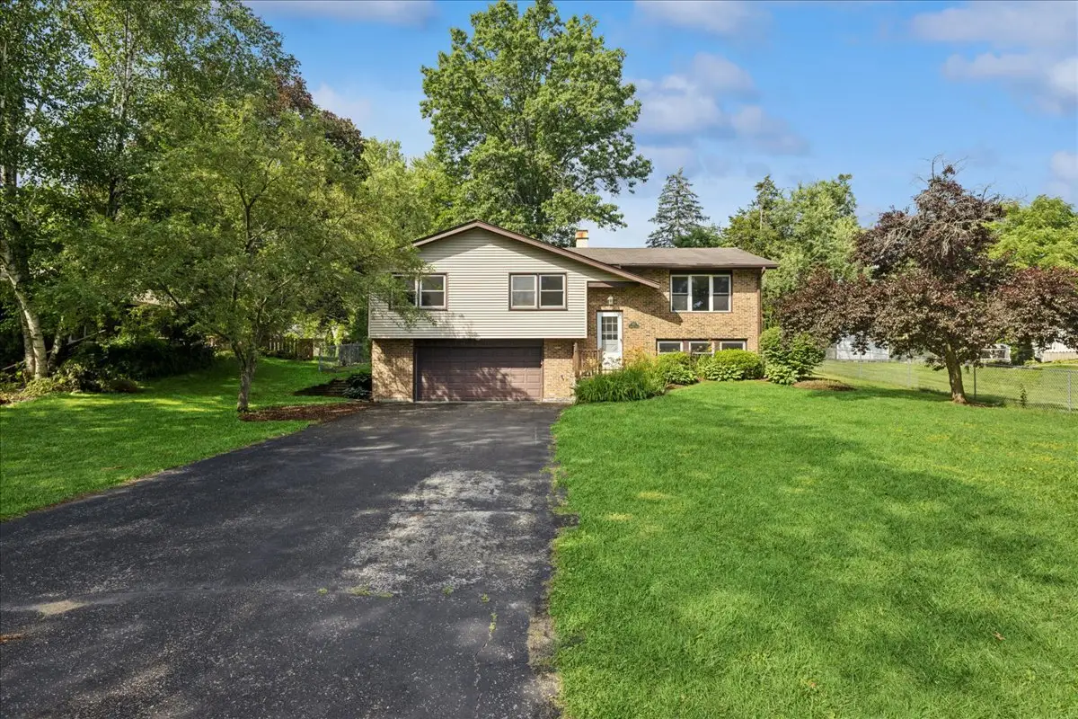 4913 Redbird Lane, Crystal Lake, IL 60012 - #1