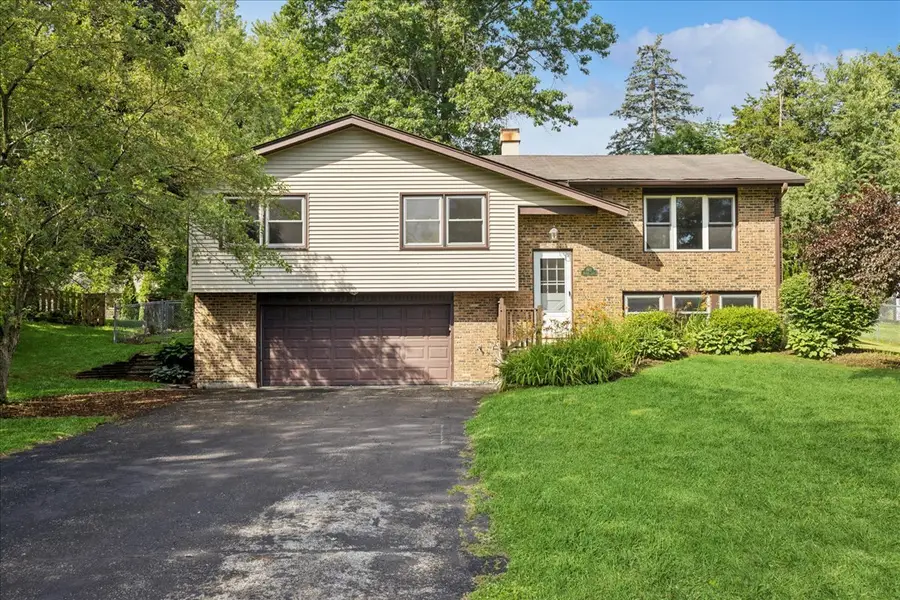 4913 Redbird Lane, Crystal Lake, IL 60012 - #2