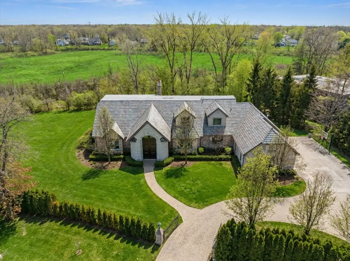 1630 Ridge Road, Highland Park, IL 60035 - #1