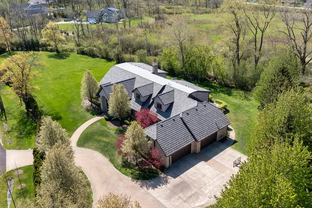 1630 Ridge Road, Highland Park, IL 60035 - #3