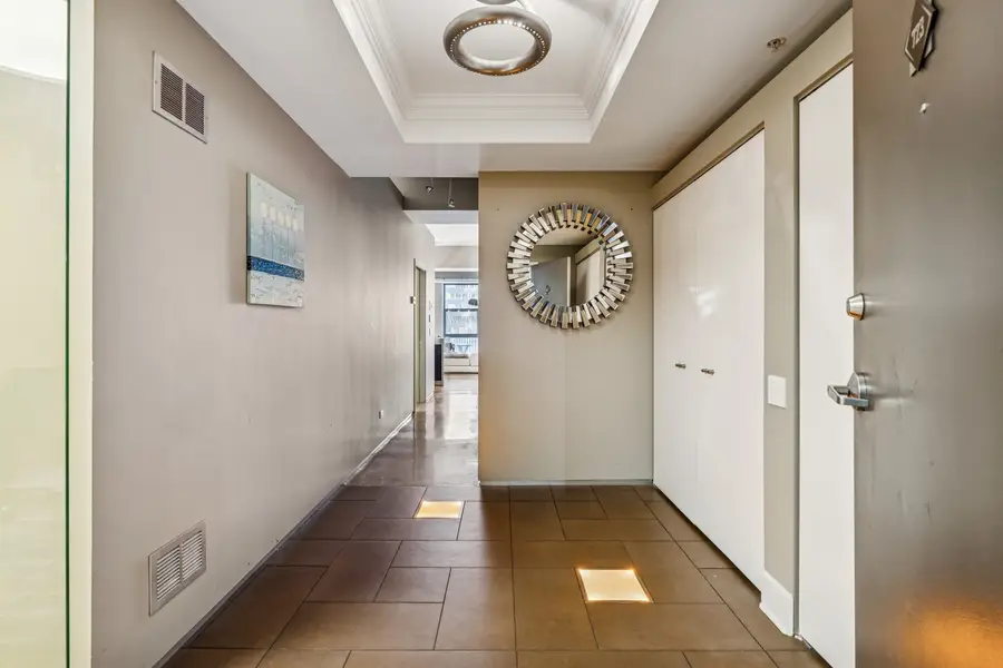 165 N Canal Street #723, Chicago, IL 60606 - #2