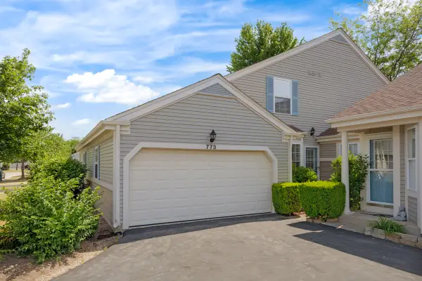 773 Village Circle, Marengo, IL 60152
