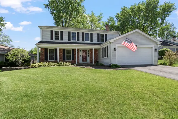 1839 Victoria Road, Mundelein, IL 60060