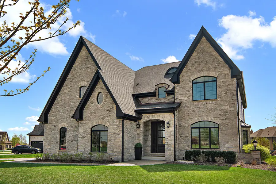 11529 Torino Way, Frankfort, IL 60423 - #2
