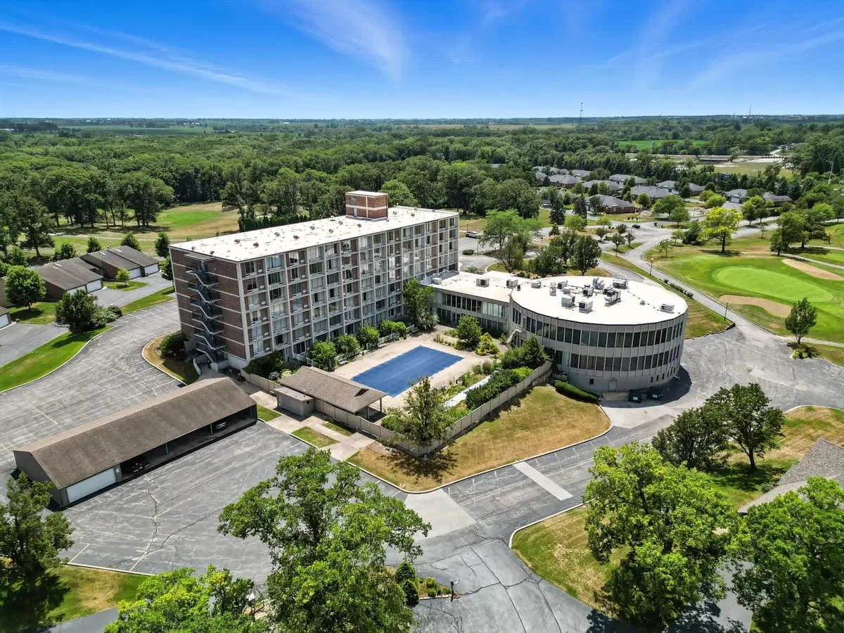 2681 Route 394, Crete, IL 60417 - #1