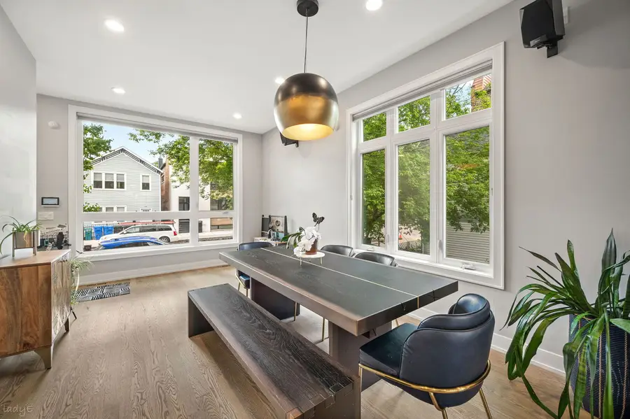 1701 S Jefferson Street, Chicago, IL 60616 - #2