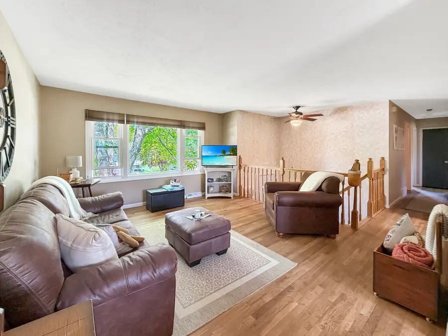 1939 Revere Street, Freeport, IL 61032 - #3