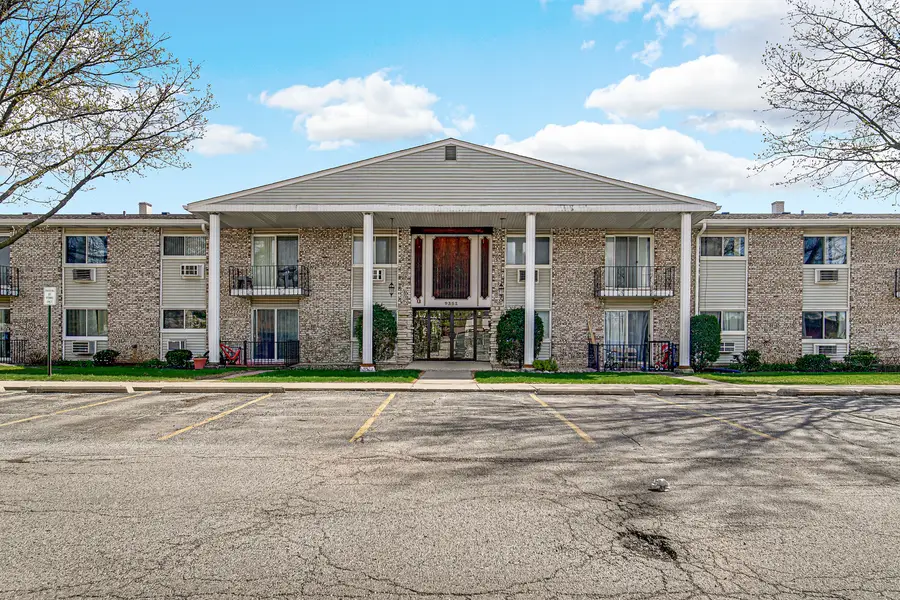 9351 Ladybird Lane #1D, Des Plaines, IL 60016 - #3