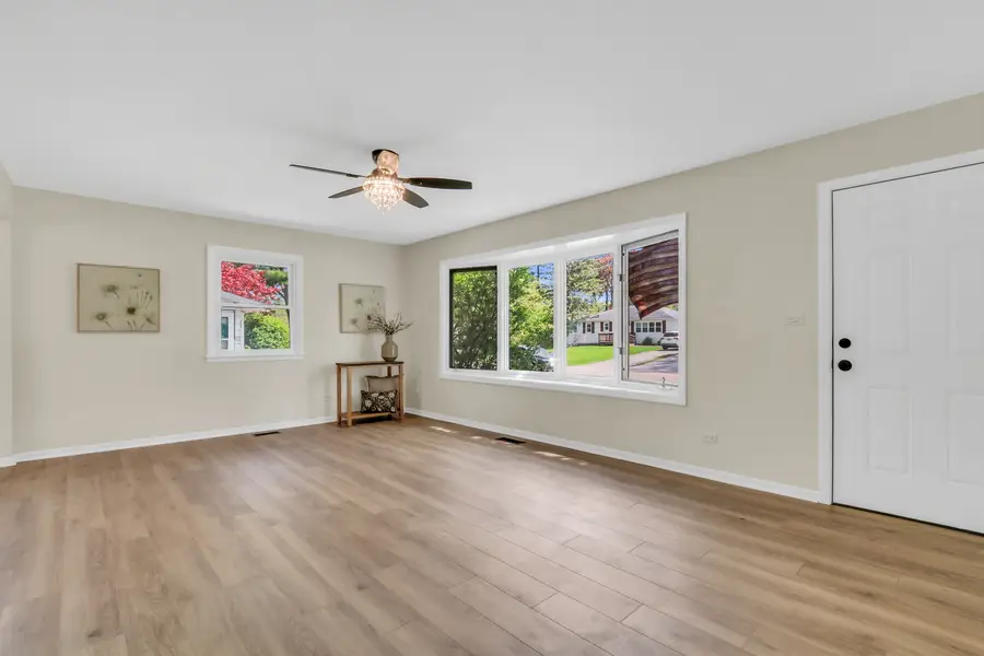 262 Normandy Lane, Grayslake, IL 60030 - #3