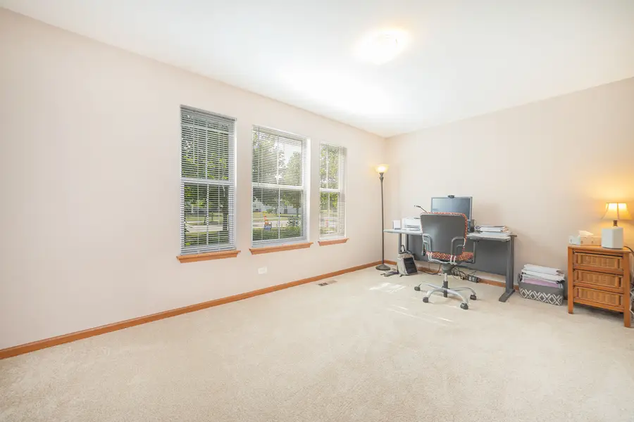24207 Cedar Creek Lane, Plainfield, IL 60586 - #3