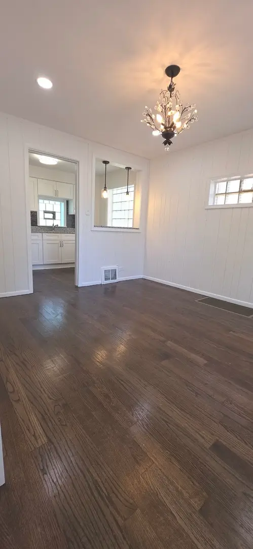 10118 S Luella Avenue, Chicago, IL 60617 - #3