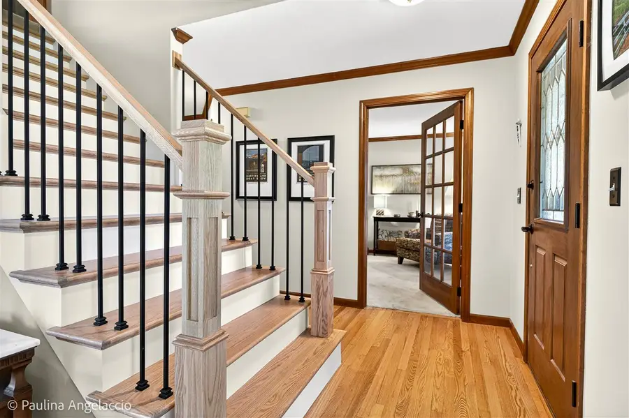 321 Bryan Drive, Cary, IL 60013 - #3