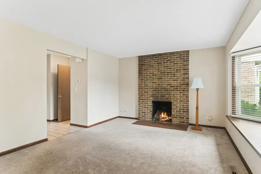 512 E Russell Street, Barrington, IL 60010 - #3