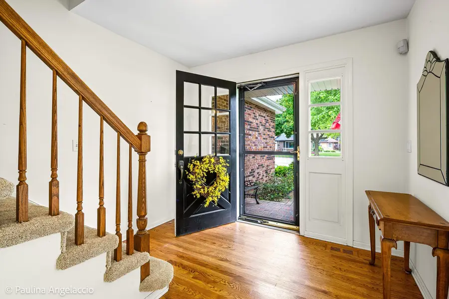 609 N Eagle Lane, Palatine, IL 60067 - #3