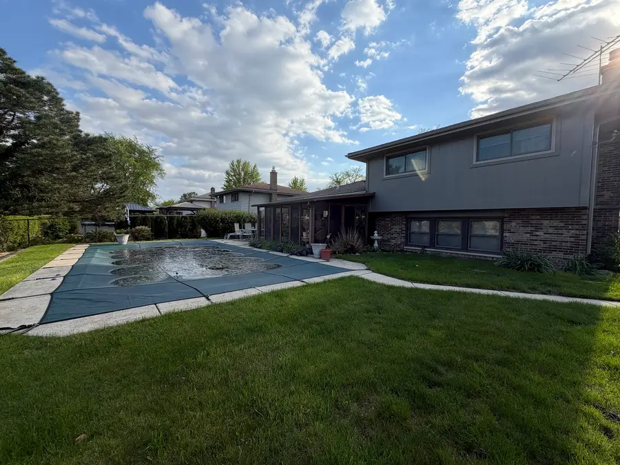 17413 Mulberry Avenue, Tinley Park, IL 60487 - #3
