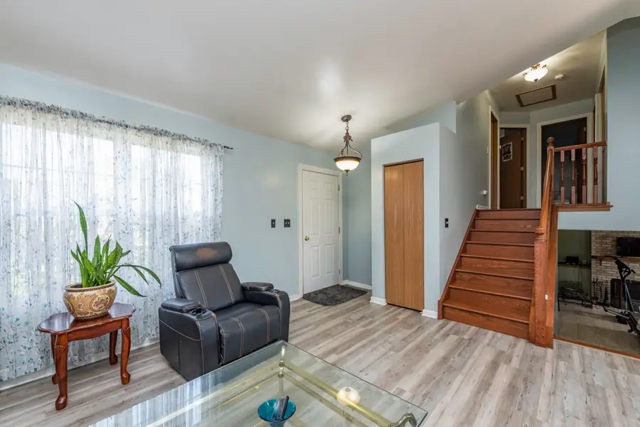 4217 Jay Drive, Zion, IL 60099 - #3