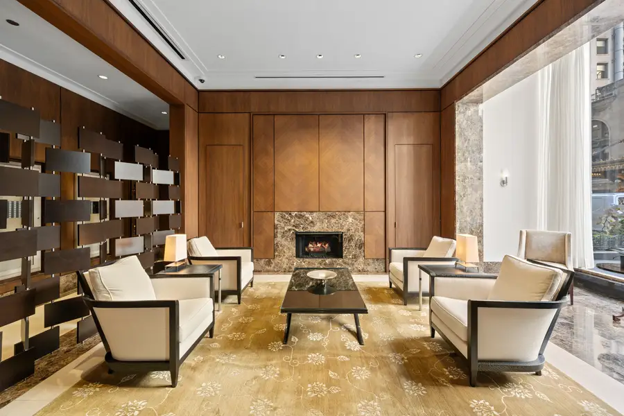 159 E Walton Place #12D, Chicago, IL 60611 - #2