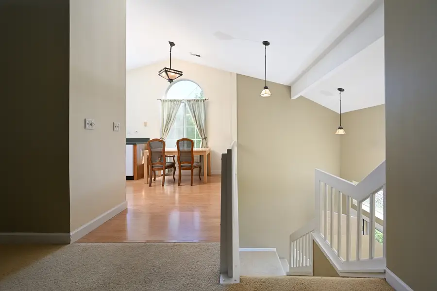 126 Winchester Drive #B, Streamwood, IL 60107 - #2