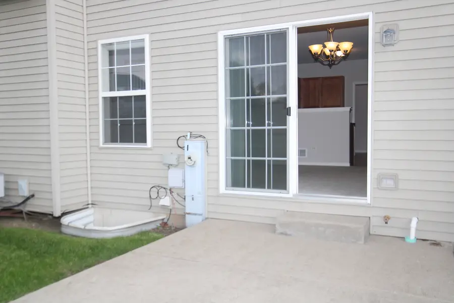 1753 Fieldstone Drive S, Shorewood, IL 60404 - #3
