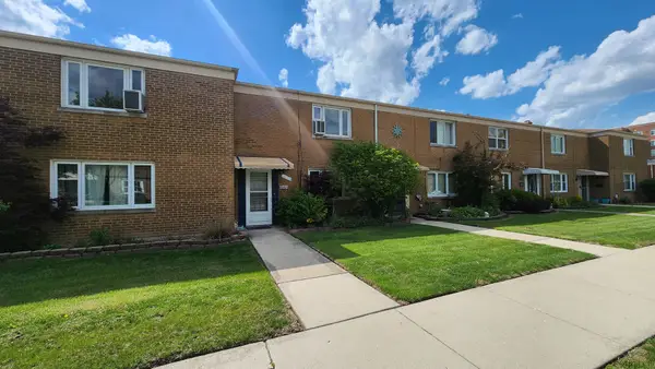 3820 Forest Avenue, Brookfield, IL 60513