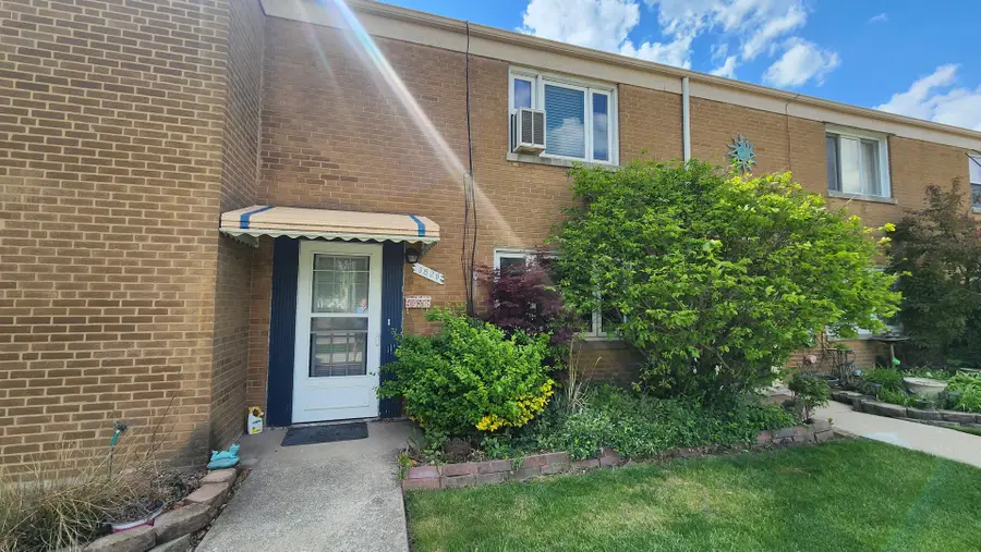 3820 Forest Avenue, Brookfield, IL 60513 - #2
