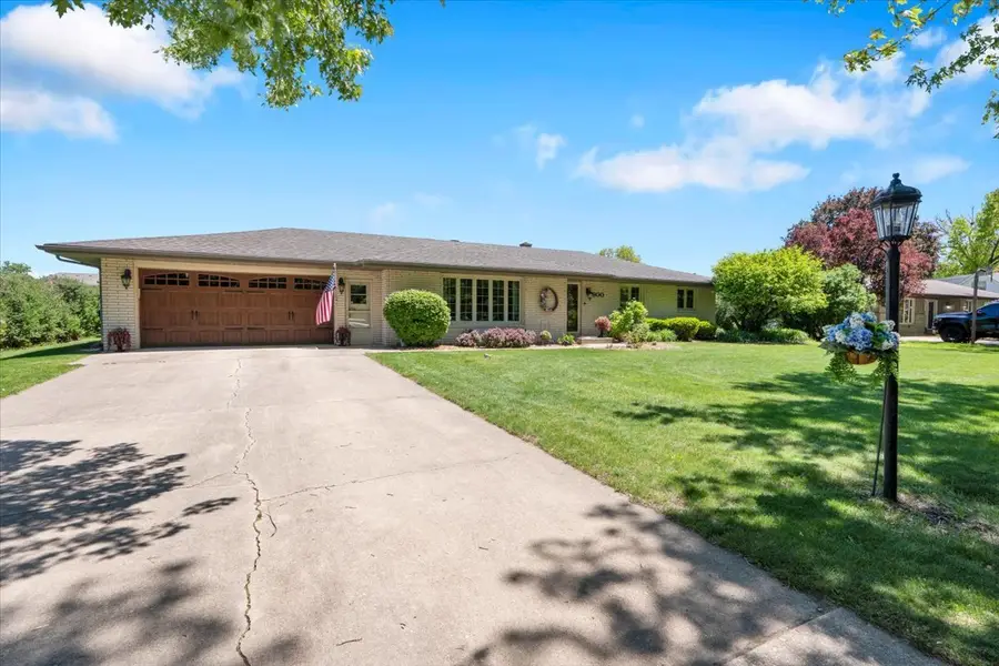 900 Murphy Drive, Joliet, IL 60435 - #2